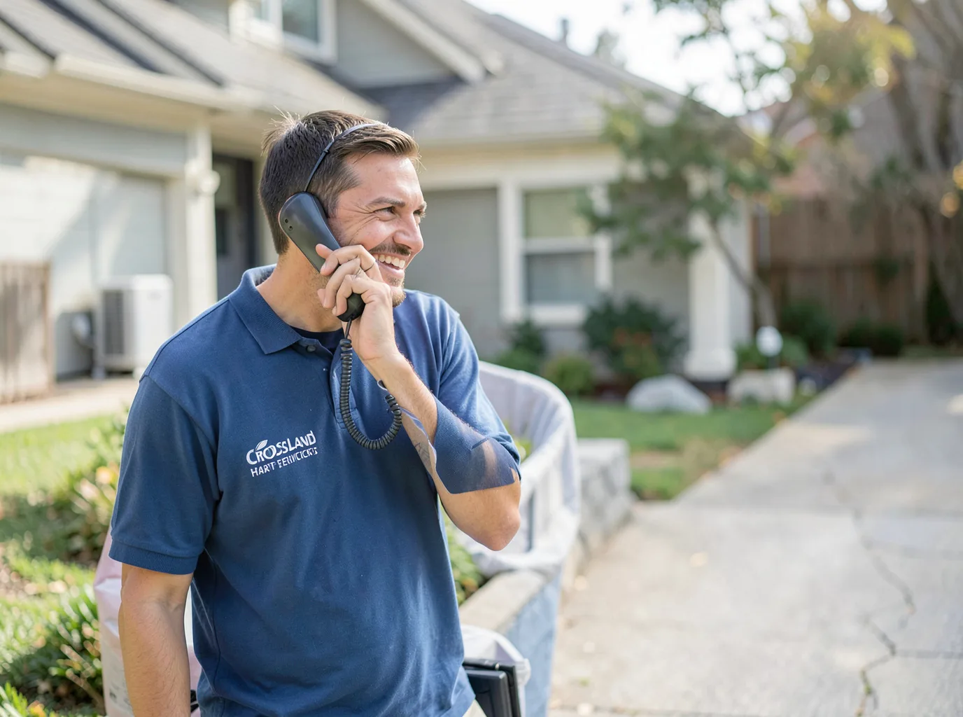 Heat Pump Installation Watchung, NJ FAQs